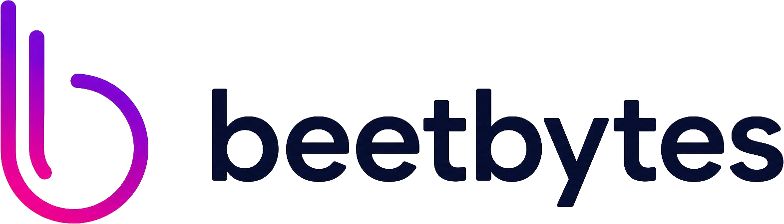 BeetBytes